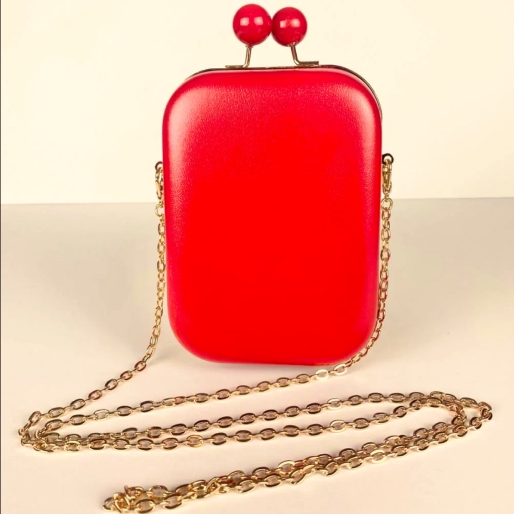 Elizabeth Arden Bag